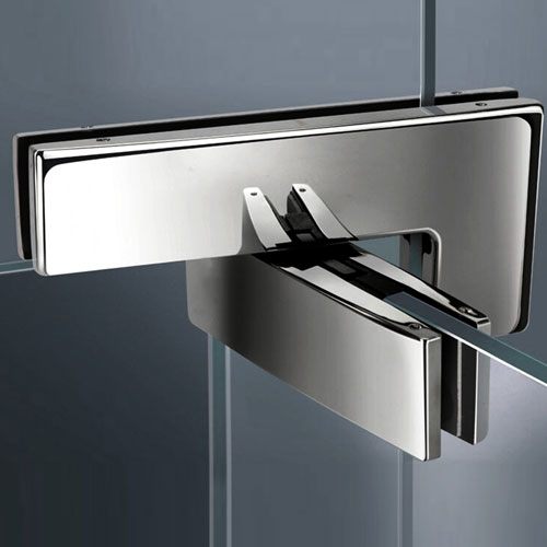 Patch Fitting Services In Himachal Pradesh