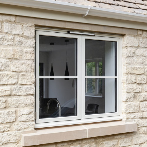 Aluminium Window Fabricators In Himachal Pradesh