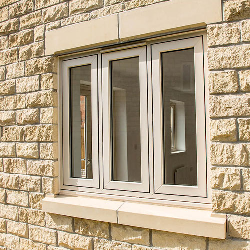 UPVC Window Fabricators In  Himachal Pradesh