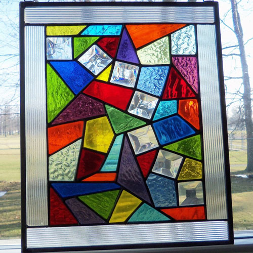 Color Glass Fabricators In Himachal Pradesh