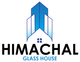 Himachal Glass House