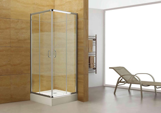 Himachal Glass House